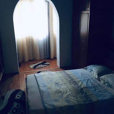 Ferienwohnung South Vibes Orşova Exterior foto